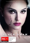 Black Swan